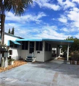 108 Harbor Point St, Port Orange, FL, 32127