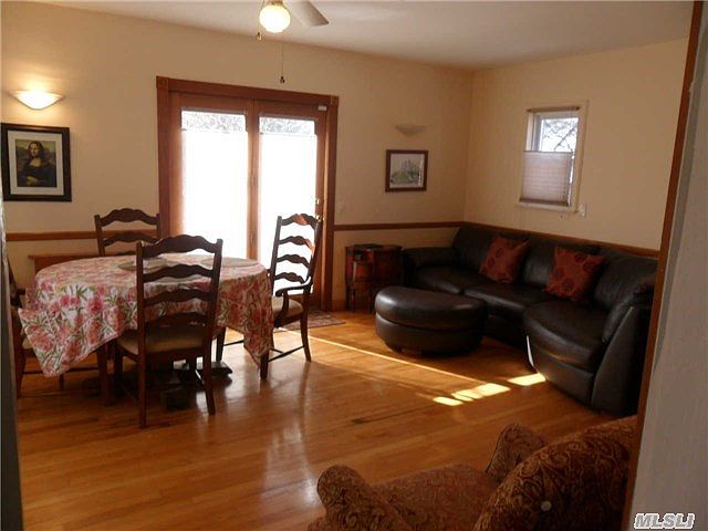 1st image of 74 Whitney Ave