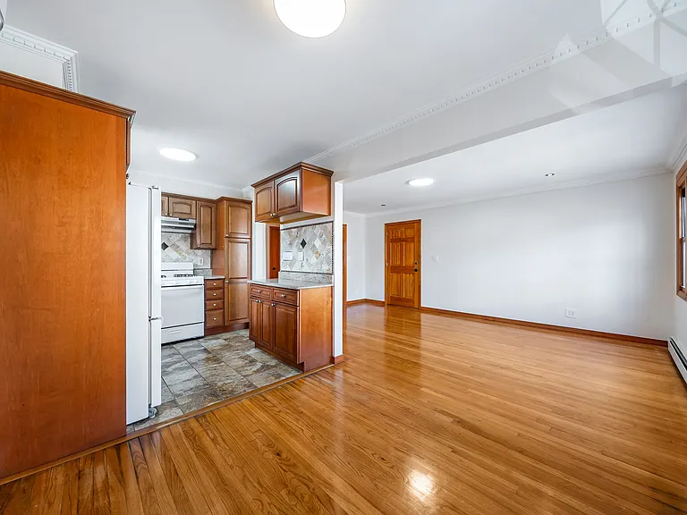4007 Gehr Pl #1 — Photo 4
