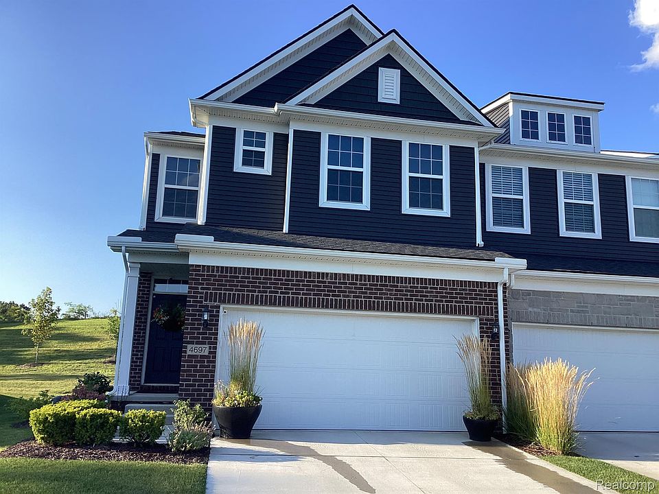 1st image of 4697 Broomfield Way
