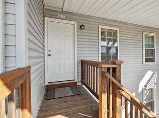 65 County Road O94, Cliffwood, NJ 07721