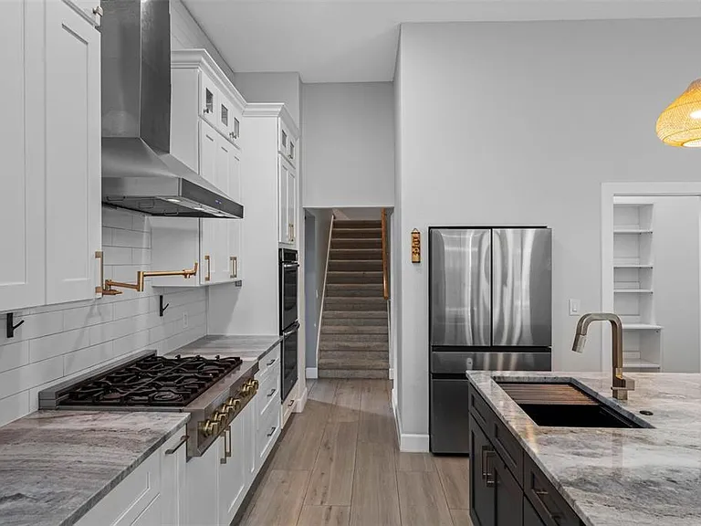 16750 Ivy Lake Dr — Photo 6
