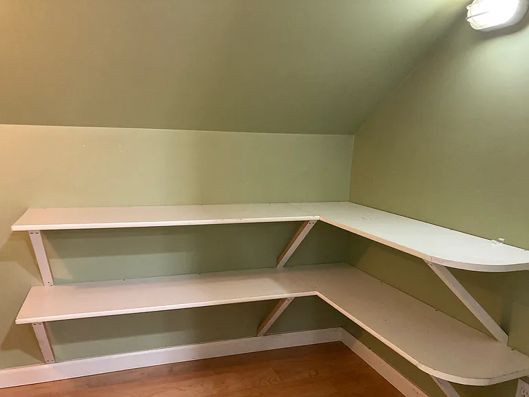 2028 14th Ave W #C — Photo 40