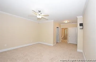1611 Bluffside 207 Dr — Photo 5