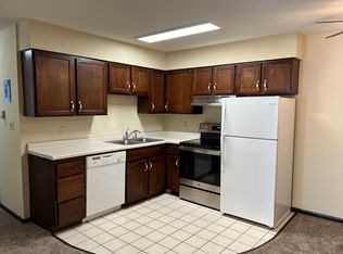 3205 12th St N, Saint Cloud, MN 56303
