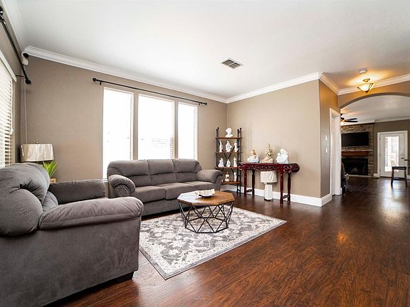 5th image of 9495 Canmoor Cir