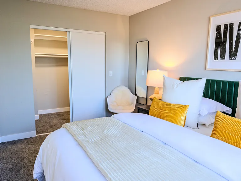 7804 Sparkle Ave — Photo 27
