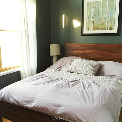 Rented by Town Residential | media 11