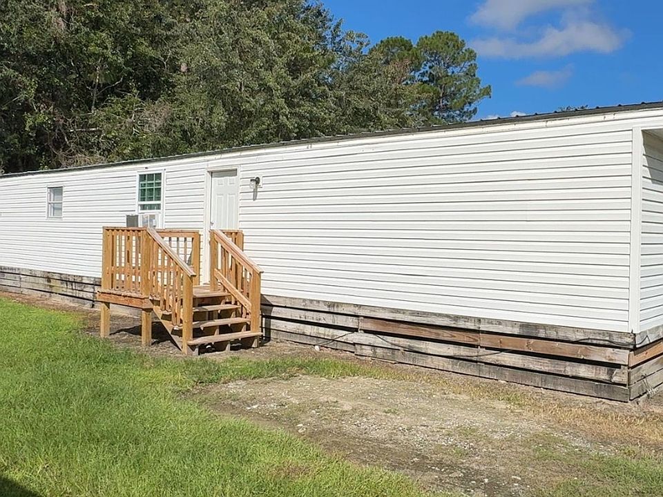 1st image of 141 SE Benton Bay Rd Lot 18