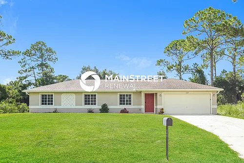 1247 Barstow Ave Photo 1