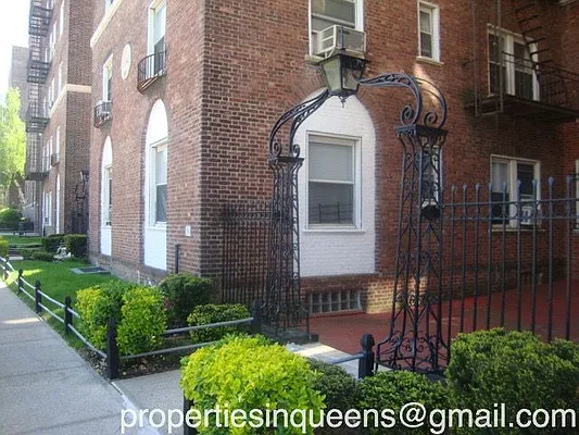 Rented by Madison Realty Sales & Rentals, Inc. | media 19