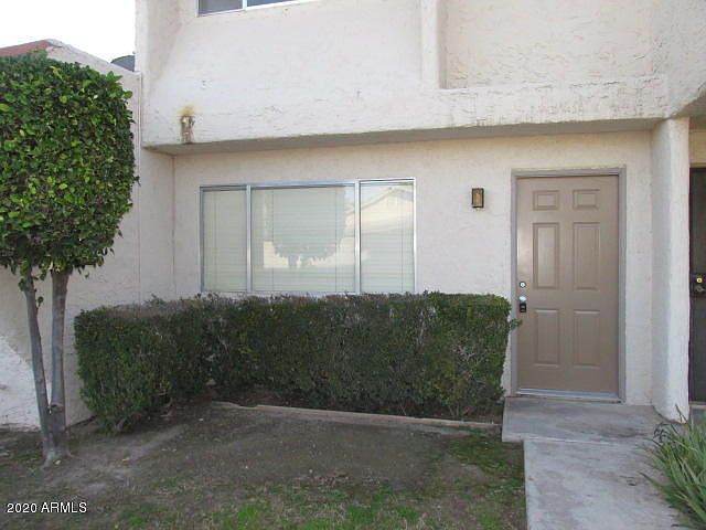 1st image of 944 S Valencia Unit 22