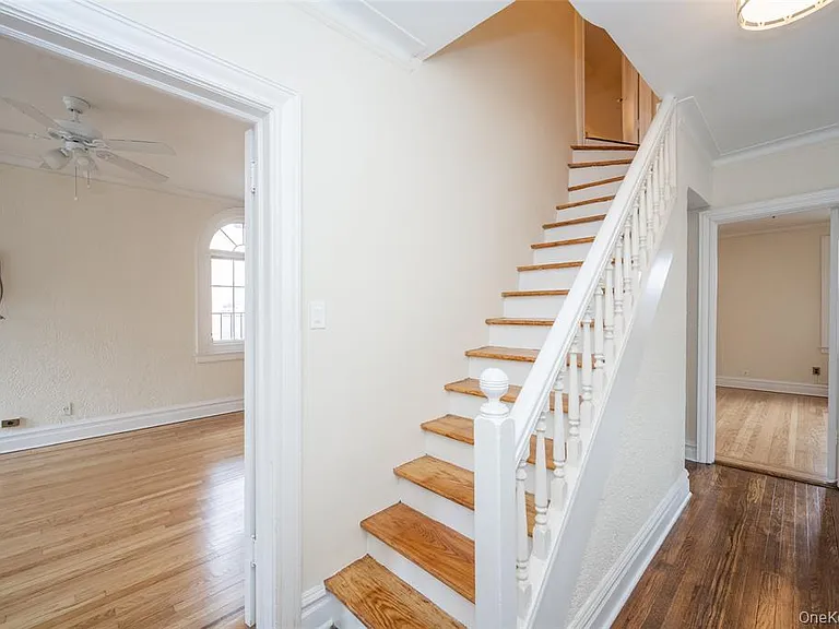 3212 Cambridge Ave #2 — Photo 20