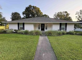 13571 Damon Dr, Baton Rouge, LA 70816