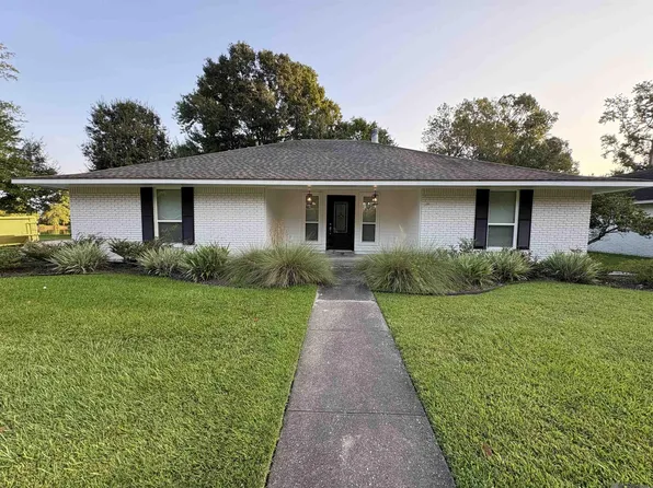13571 Damon Dr, Baton Rouge, LA 70816