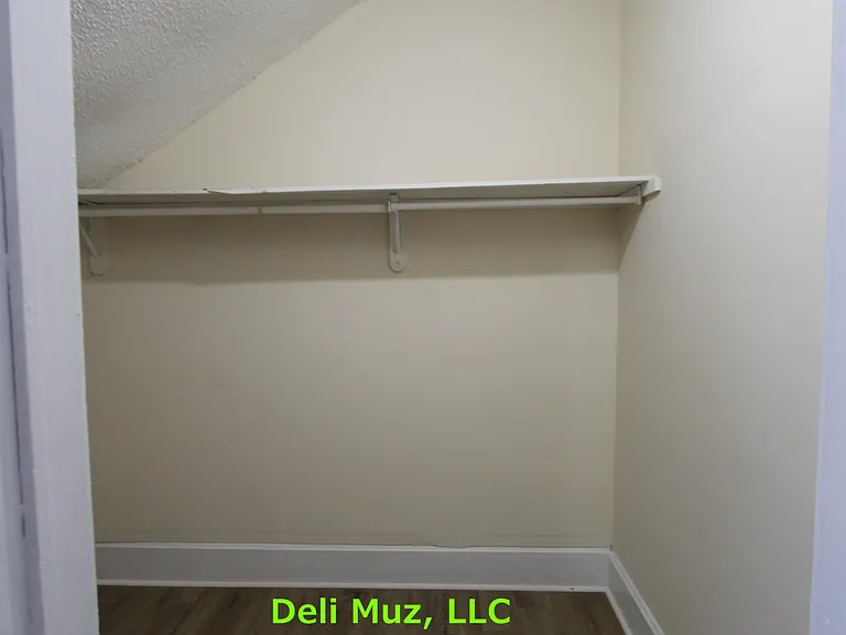 610 Jefferson Ave — Photo 17