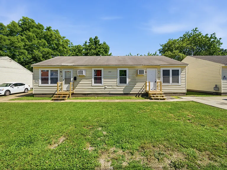 3507 Cape Henry Ave #A — Photo 16
