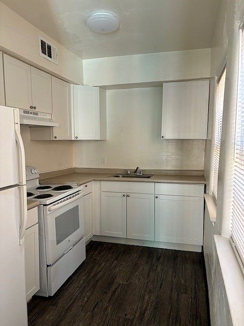 1st image of 480 W Orange Ave APT 9