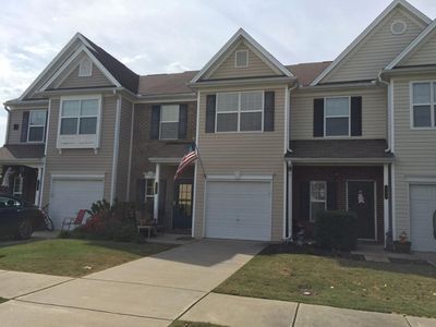405 Jasmine Ct, Cumming, GA, 30040