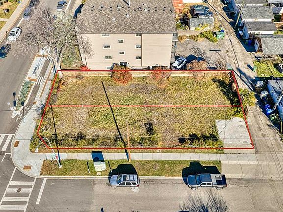 2nd image of 739 2nd Ave NW #737