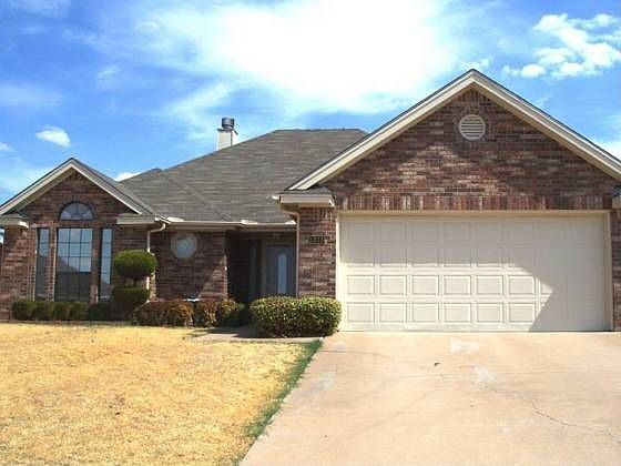 1st image of 5333 Northview Dr
