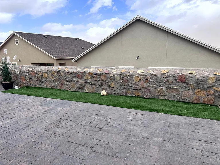 13833 Sky Harbor Ave — Photo 35