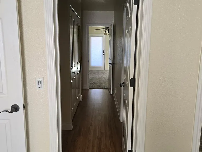 725 Red Cloud Rd — Photo 18