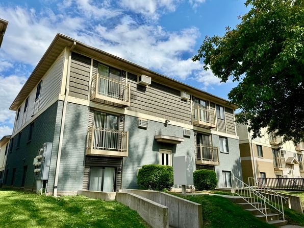 444 S Johnson St #6S