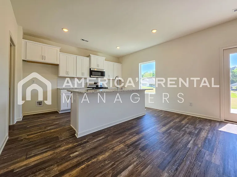 365 Archers Brook Dr — Photo 13