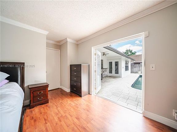 5th image of 7354 NW 49th Ct