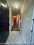 2 bed, 2.0 bath, 1035 sqft, $1,375 — Photo 4