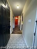 4th image of 428 Georgetown Cir