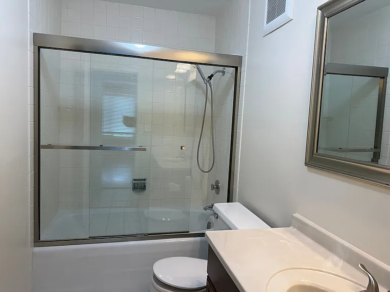 1415 E Central Rd #318C — Photo 16