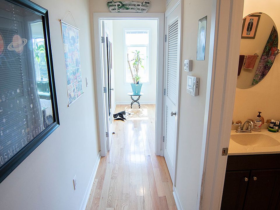 1st image of 704 N 20th St #5