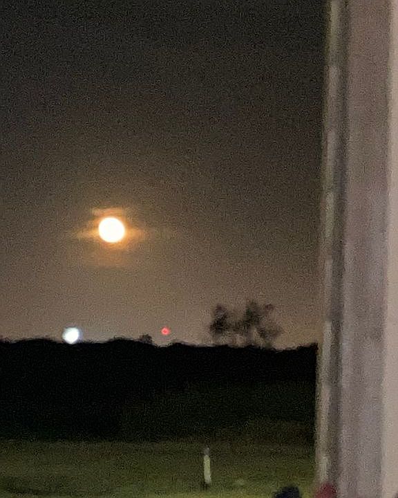 1st image of 27021 Mile 3 E