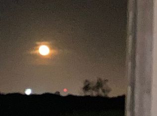 27021 Mile 3 E, Mercedes, TX 78570