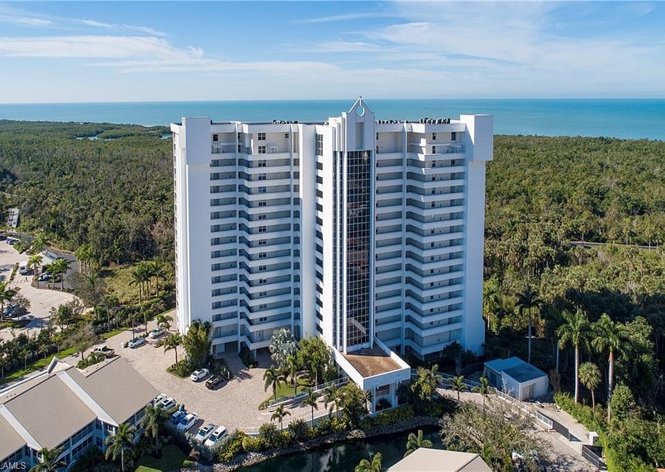 1st image of 6361 Pelican Bay Blvd APT 405