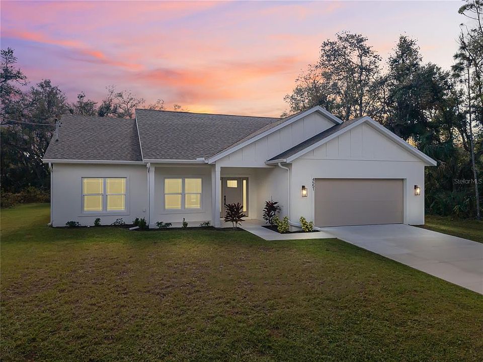 1st image of 4551 WILCOX AVENUE