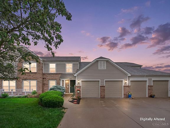 3rd image of 5562 Baywatch Way APT 104