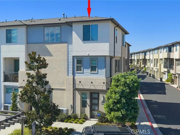 1580 Lima Way Unit 1, Placentia, CA 92870