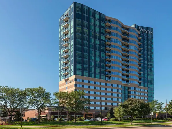 3209 Galleria Unit 905, Edina, MN 55435