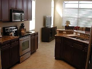 5th image of 12670 Grandezza Cir