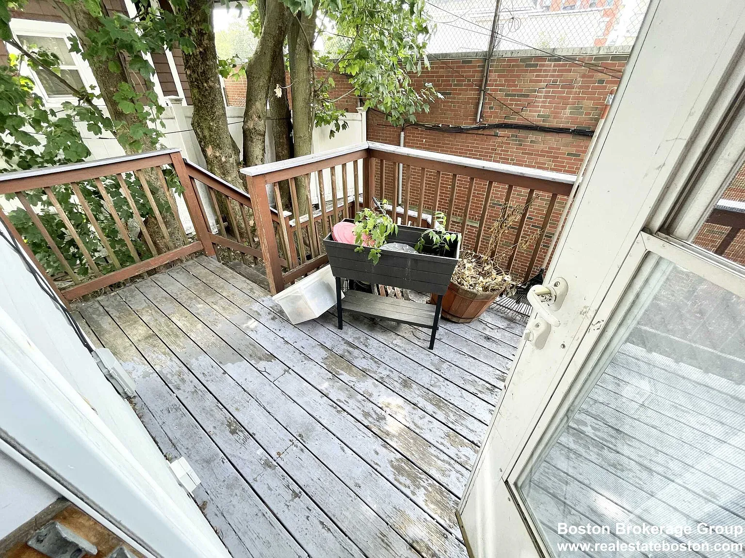 4 bed, 1.5 bath, $4,000 — Photo 3