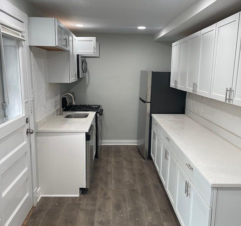 1st image of 125 W Virginia St APT 13
