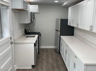 125 W Virginia St APT 13, Elmhurst, IL 60126