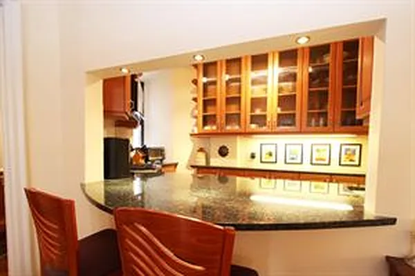Sold by Douglas Elliman | media 27