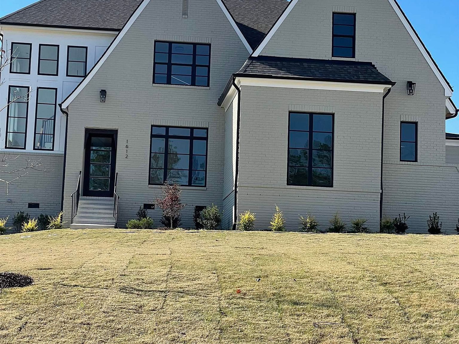 1612 Montvale Grant Way, Cary, NC 27519 Zillow