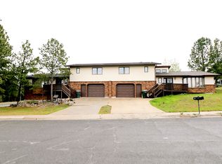 2513 Heritage Dr, Helena, MT 59601