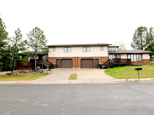 2513 Heritage Dr, Helena, MT 59601