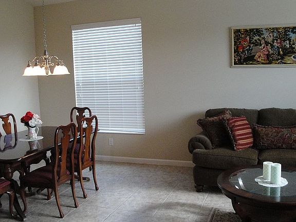 4th image of 1413 Dittmer Cir SE
